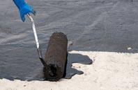 find the best Ravenfield roofing companies