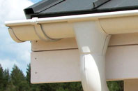 free Ravenfield gutter installer quotes