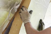 rated Ravenfield roof insulation companies