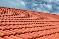 Ravenfield roofing tiles