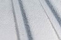 find rated Ravenfield rubber roofing companies